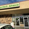 Paycheck Advance gallery
