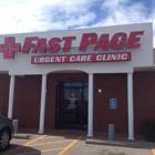 Fast Pace Urgent Care Clinic