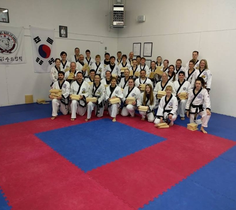 Brandywine Martial Arts Academy, Honey Brook - Honey Brook, PA