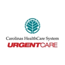 Atrium Health Urgent Care