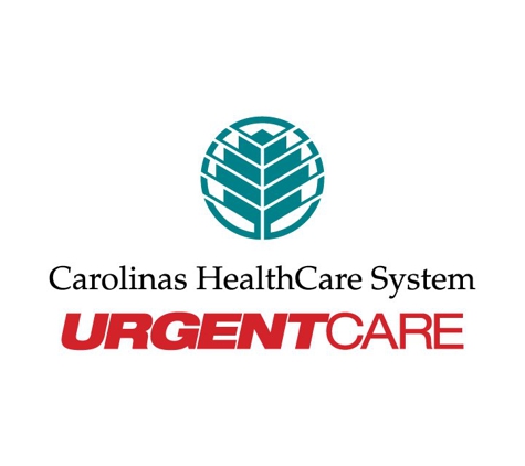 Atrium Health Urgent Care - Matthews, NC