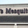 Skeeter's Mesquite Grill gallery