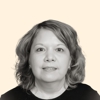 Roxanne Roussett, Counselor gallery