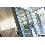 Gallery Image Number 7