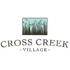 Cross Creek Village gallery