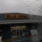 Dollar General