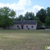 City of Charleston Facilities/Playgrounds gallery