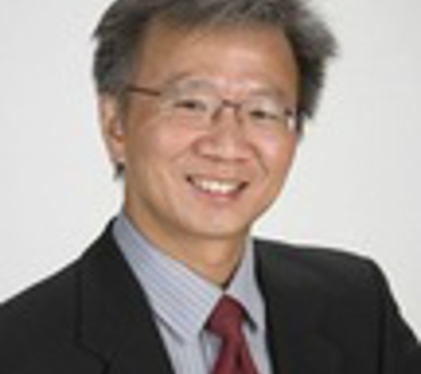 Peter K Yu, DDS - Milpitas, CA