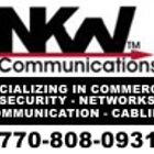 NKW Communications