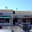 Green Earth Cleaners - Dry Cleaners & Laundries