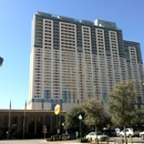 Grand Hyatt San Antonio River Walk - Lodging