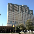 Grand Hyatt San Antonio River Walk