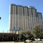 Grand Hyatt San Antonio River Walk