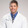 Matthew D. Morgan, MD gallery