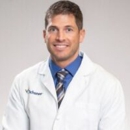 Matthew D. Morgan, MD - Physicians & Surgeons