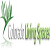 Colorado Living Spaces, LLC gallery