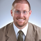 Jason Myrmoe, MD