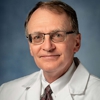 Alec Beningfield, MD gallery