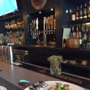 Katonah Woods Kitchen & Bar - Bar & Grills