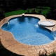 AAA Affordable Pool & Spa