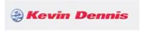 Kevin Dennis Holden & HSV