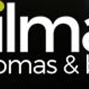 Spilman Thomas & Battle - Attorneys