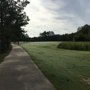 Hilton Head Lakes Golf Club - Golf Equipment Repair