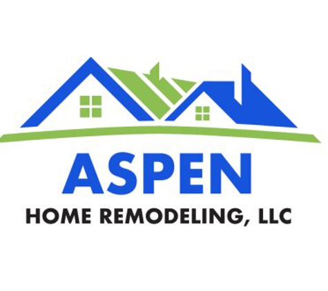 Aspen Home Remodeling - Oradell, NJ