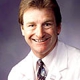 Dr. Roy John Sartori, DO