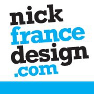 Nick France Design - Brooksville, FL