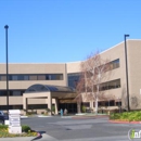 Fremont Hospital - Hospitals