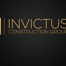 Invictus Construction Group - Roofing Contractors