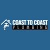 Coast to Coast Plumbing gallery