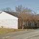 Stephens Funeral Home