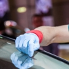 Auto Glass Express gallery
