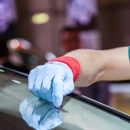 Auto Glass Express - Auto Repair & Service