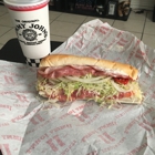 Jimmy John's