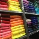 BeYourselfShirts.com - Clothing Stores