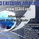 cc3llc.com