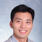 Lim Ong, Archie, MD