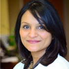 Dr. Hema C Patel, MD