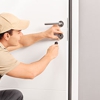 Locksmith Service Centennial gallery