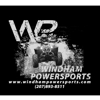 Windham Powersports gallery