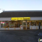 Jenny's Doughnuts & Croissants