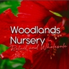 Woodland's Nursery gallery