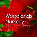 Woodland's Nursery - Nurseries-Plants & Trees