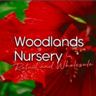 Woodland's Nursery