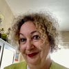 Victoria Fye, Counselor gallery