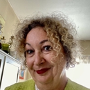 Victoria Fye, Counselor