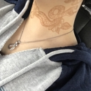Five star henna - Body Piercing